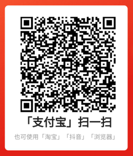 番茄小说app下载，一款能赚钱的小说app。