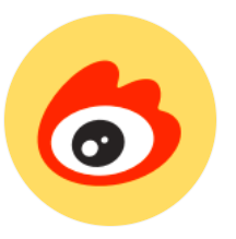 原创内容日益消退，都是微博长文惹的祸。