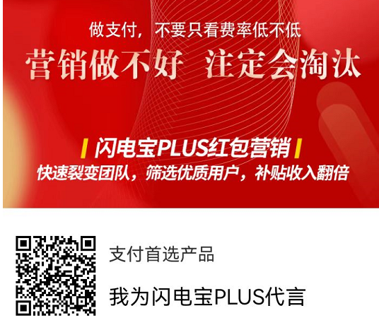 微卡app刷不了卡，微卡打不开是无法使用吗？