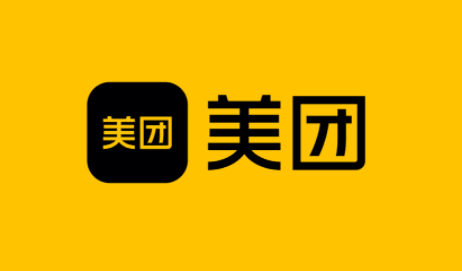 适合地推的项目，目前最火的地推项目都在这里。