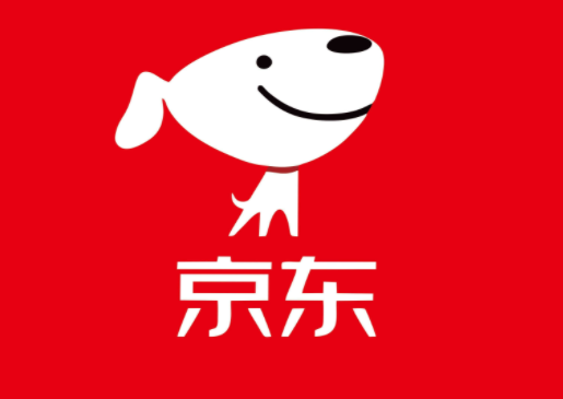 适合地推的项目，目前最火的地推项目都在这里。