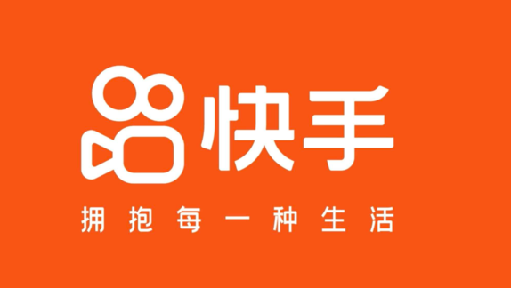 适合地推的项目，目前最火的地推项目都在这里。