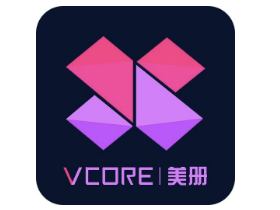 抖音里面吓我一跳视频怎么剪辑的？（高尔夫和篮球突然飞过来）