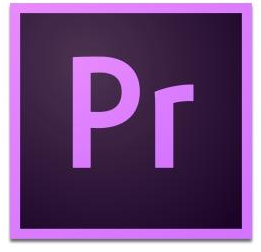 「pr下载」adobe_premiere_pro_cc破解版