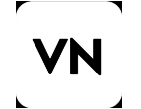 「vn视迹薄下载」特色视频剪辑app