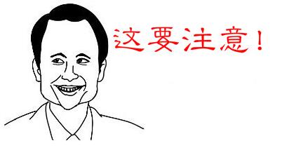 信用卡可以跨行取现吗?