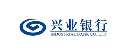 兴业银行信用卡积分规则