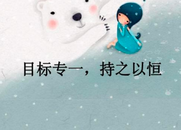 往事如风，几个域名应该重新整理下了。
