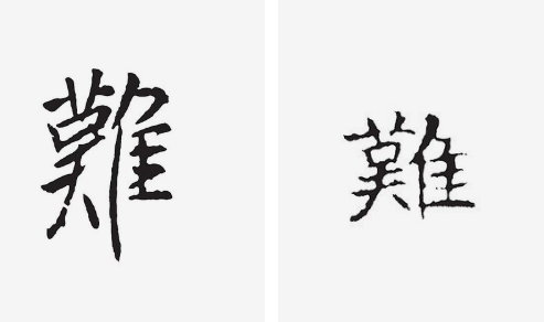 网站排名难吗？