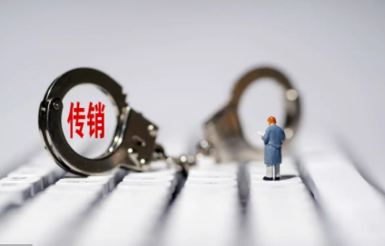 失踪人员回归，还是当年的佛系seo