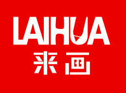 【来画】类似于videoscribe的动画制作app软件