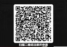 上班族办什么信用卡好？哪个好下卡？