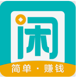牛帮app提现不到账，牛帮是不是要倒闭了？