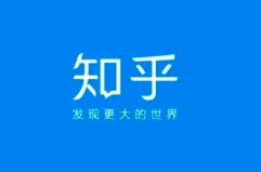 趣闲赚app赚钱是真的吗？