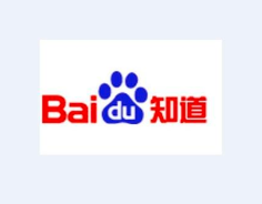 趣闲赚app赚钱是真的吗？
