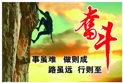 二八定律，很多人都逃不脱韭菜的命！