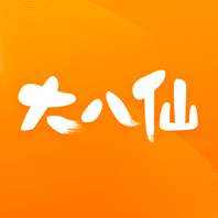 大八仙app无缘无故封号，气得我把电脑砸了一拳！