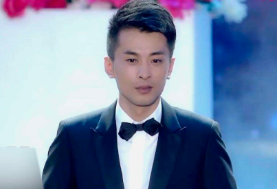 以诚待人，以心交友！