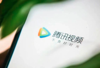 片多多赚钱是真的吗？片多多赚钱靠谱吗？