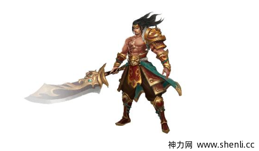 专家说话，真的太气人了。