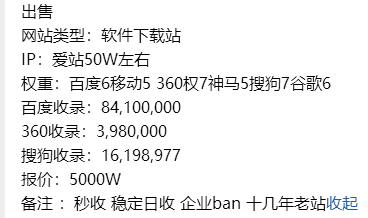 言不由衷的青春，如梦一场。