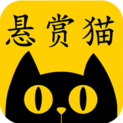 趣闲赚打不开了怎么回事？