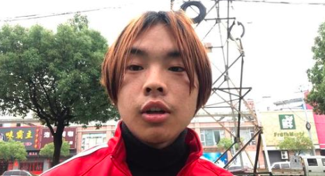 横店梦想离开横店进了工厂，赚钱更踏实了！