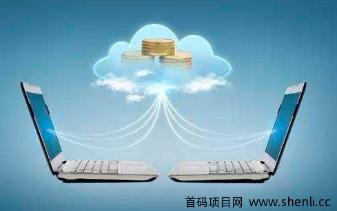 网站未来发展方向！