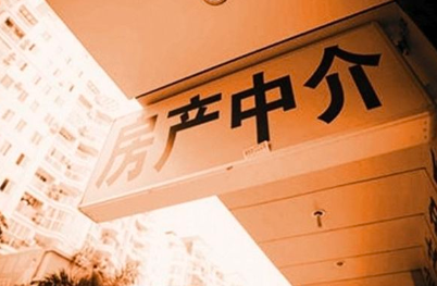 什么生意一天能赚1万？