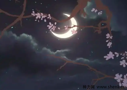 无意间翻到了以前写的一首歌词。