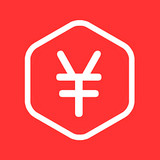 imoney爱盈利试玩平台下载