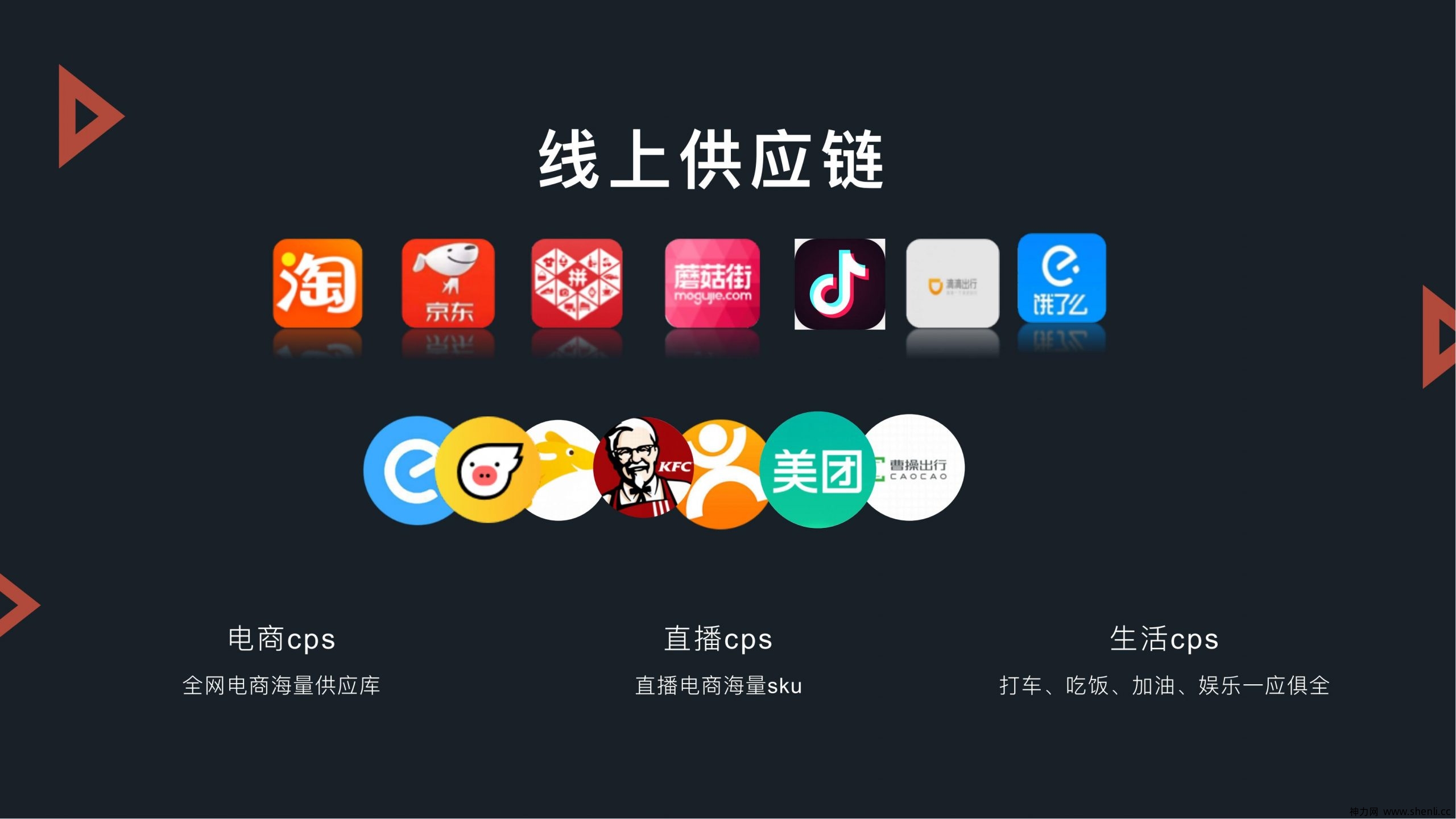 忽忽趣味电商粉象创始人之一新出平台劲爆来袭-互联寒梦