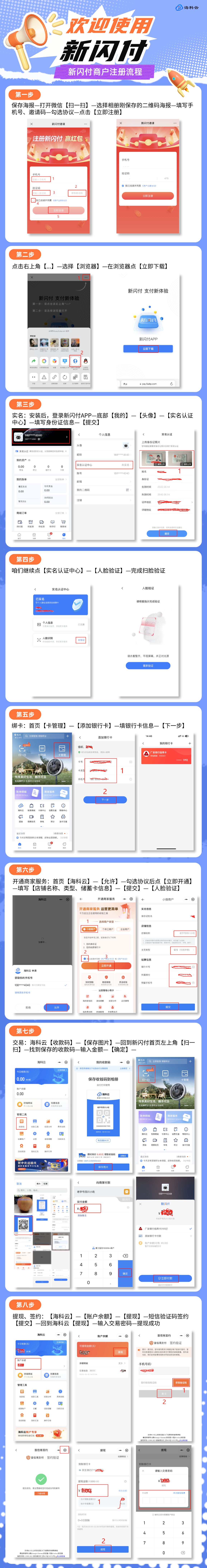 十大正规安全信用卡刷卡软件。