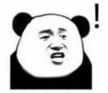 【警惕】花19900元拿“刷脸支付独家代理”？收益还没到，公司就被查