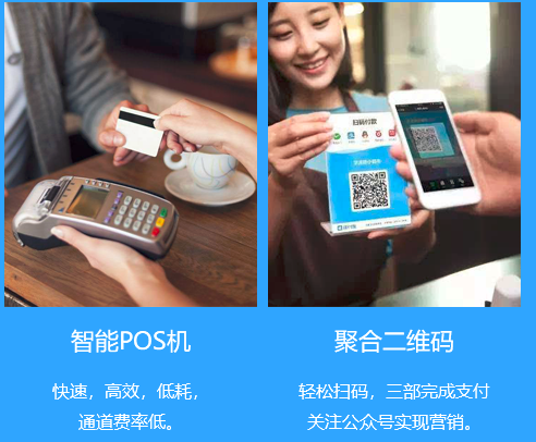 成都刷脸支付代理-成都卓睿科创刷脸支付