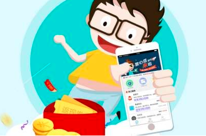 正规靠谱借款app排行榜前十。