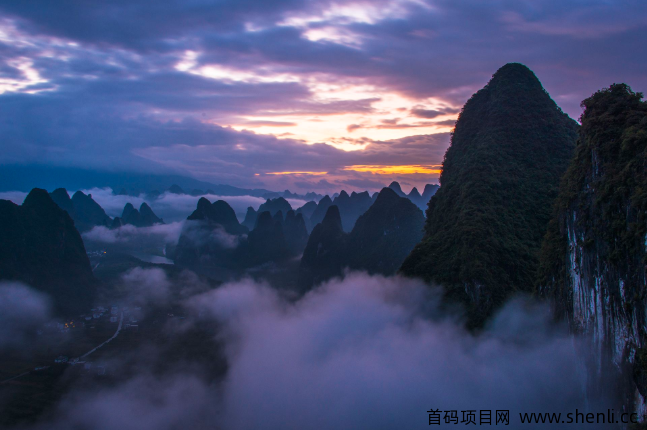打江山容易，守江山难！这是亘古不变的道理，更是人性！