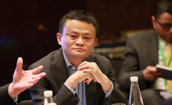 “支付战争”再次打响,刷脸支付腾讯能否逆袭阿里巴巴?
