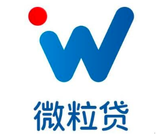 正规靠谱借款app排行榜前十。
