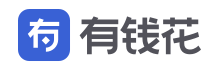 正规靠谱借款app排行榜前十。