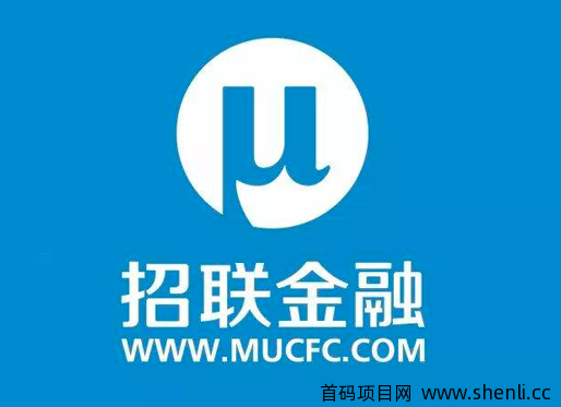 正规靠谱借款app排行榜前十。