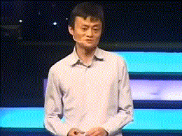 刷脸支付安全吗?刷脸支付的支付原理是什么?