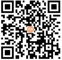 《乐刷短视频》5月10号正式上线。火爆排线中~~~_首码项目网 《乐刷短视频》5月10号正式上线